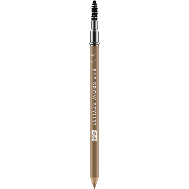 Catrice Eye Brow Stylist kredka do brwi ze szczoteczką
