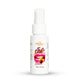 MyLove Taste Oral płyn do seksu oralnego Pina Colada 50ml