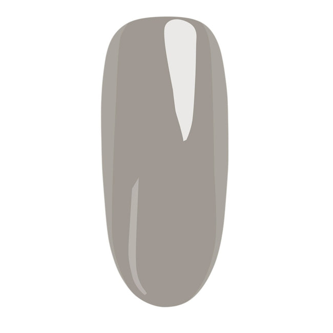 NeoNail UV Gel Polish Color lakier hybrydowy