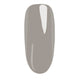 NeoNail UV Gel Polish Color lakier hybrydowy
