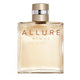 Chanel Allure Homme woda toaletowa spray