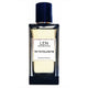 LEN Try To Follow Me ekstrakt perfum