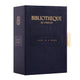 Bibliotheque de Parfum Love is a Drug woda perfumowana spray