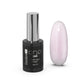 Excellent PRO One Coat Multifunction Fiber Base baza hybrydowa z włóknami Delicate Pink 11g