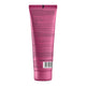 BIOVAX Glamour Perfect Curls Therapy intensywnie nawilżający szampon do włosów kręconych i falowanych 200ml