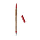KIKO Milano Everlasting Colour Precision Lip Liner automatyczna konturówka do ust 0.35g