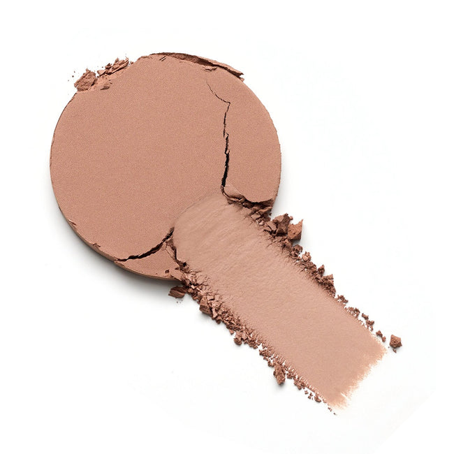 Essence Soft Touch Better Bronzer kremowy bronzer do twarzy