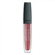 Artdeco Lip Brilliance Long Lasting Lip Gloss długotrwały błyszczyk do ust