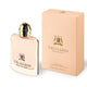 Trussardi Delicate Rose woda toaletowa spray
