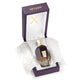 Xerjoff Alexandria II perfumy