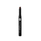 Bell HypoAllergenic Brow Modelling Stick hypoalergiczny wosk modelujący brwi