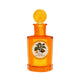 Monotheme Verde D'Arancia woda toaletowa spray