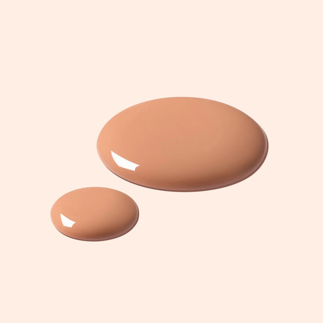 Manucurist Active Smooth lakier do paznokci