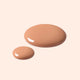Manucurist Active Smooth lakier do paznokci