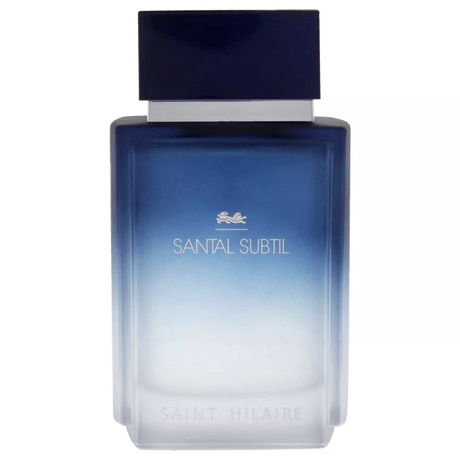 Saint Hilaire Santal Subtil woda perfumowana spray