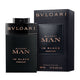 Bvlgari Man In Black perfumy