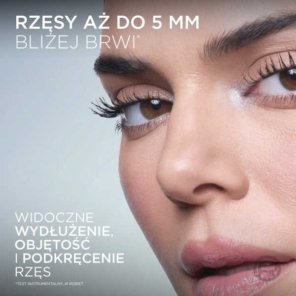 L'Oreal Paris Telescopic Extensionist tusz do rzęs