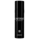 Givenchy L'Interdit perfumowany dezodorant spray 100ml