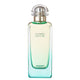 Hermes Un Jardin Sur Le Nil woda toaletowa spray