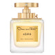 Oscar de La Renta Alibi Eau Sensuelle woda perfumowana spray