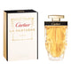Cartier La Panthere perfumy spray