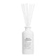 Maison Margiela Replica Lazy Sunday Morning dyfuzor zapachowy 185ml