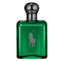 Ralph Lauren Polo Cologne Intense woda perfumowana spray