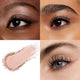 Lancome Idole Goddess Dimension cień do powiek