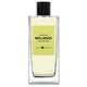 Coty Pret A Porter Milano woda perfumowana spray