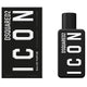 Dsquared2 Icon Pour Homme woda perfumowana