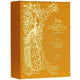 Alexandre.J The Majestic Musk woda perfumowana spray