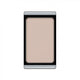 Artdeco Eyeshadow Matt magnetyczny matowy cień do powiek
