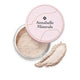 Annabelle Minerals Podkład mineralny matujący