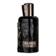 Lattafa Ajayeb Dubai woda perfumowana spray