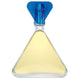 Liz Claiborne Liz Claiborne woda toaletowa spray 100ml