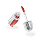 KIKO Milano 3D Hydra Xtreme Lipgloss nawilżający błyszczyk do ust z ekstremalnym efektem objętości 3D 6ml