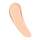 Maybelline Fit Me Concealer korektor w płynie
