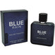 Georges Mezotti Blue Rain Pour Homme woda toaletowa spray 125ml