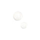 Biotherm Homme Force Supreme Reboot Shot przeciwzmęczeniowe serum do twarzy i okolicy oczu 30ml