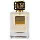 Khadlaj Flor Oud woda perfumowana spray