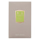 Floris Jermyn Street woda perfumowana spray