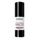 Topface Skin Editor Matte Primer Base baza pod makijaż