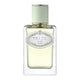 Prada Infusion d'Iris woda perfumowana