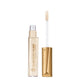 Rimmel Oh My Gloss! Plump błyszczyk powiększający usta