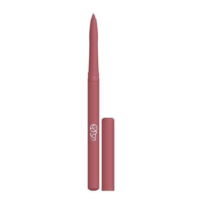 LOVRO Non-Transfer Lipliner żelowa konturówka do ust 0.6g