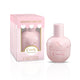 Women'Secret Candy Temptation woda toaletowa spray