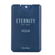 Calvin Klein Eternity Aqua For Men woda toaletowa spray