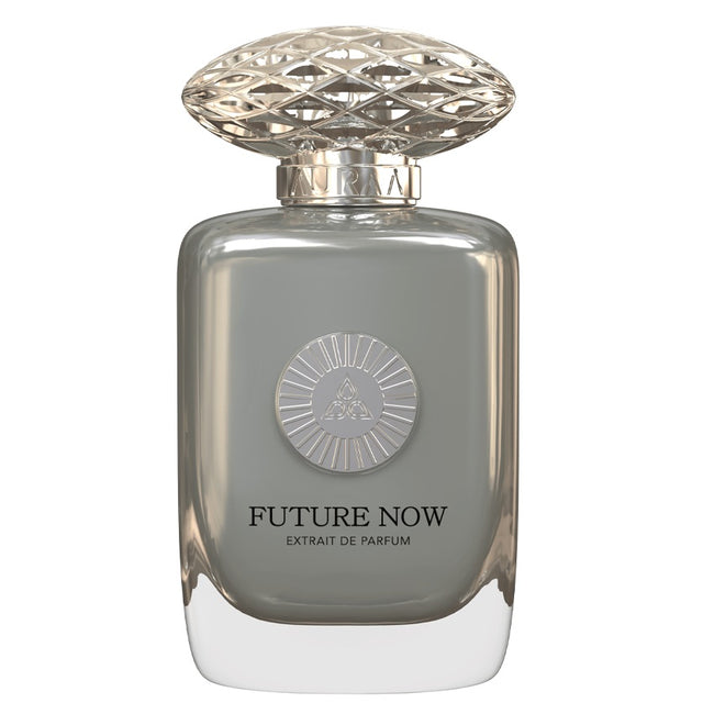 Auraa Desire Future Now ekstrakt perfum