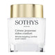 Sothys Jeunesse przeciwzmarszczkowy krem odmładzający 50ml
