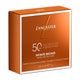 Lancaster Infinite Bronze Tinted Protection podkład brązujący w kompakcie SPF50 9g